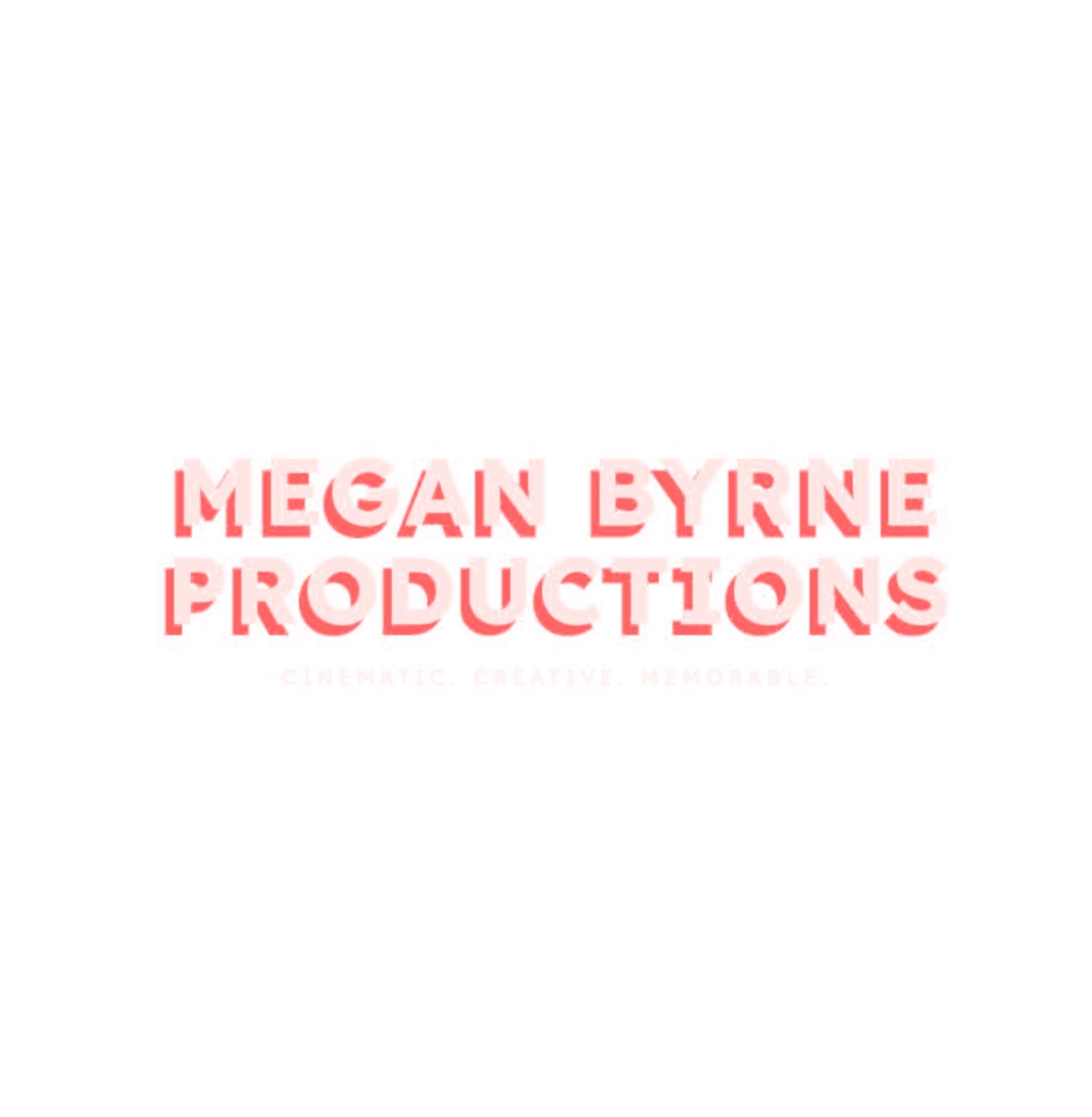 Megan Byrne Productions